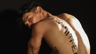 EmilianoPaez webcam