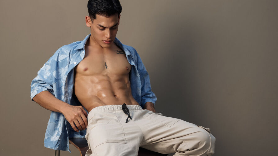 EmilianoPaez