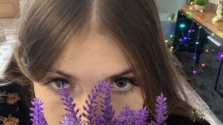 BrimladFieldhous Live Webcam on LiveJasmin