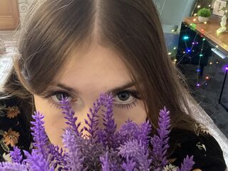 BrimladFieldhous Livejasmin