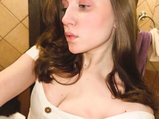 adult web chat EvaStephani