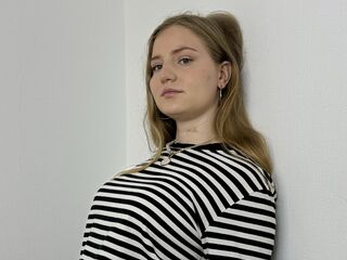 livesex free DevonaBenskin