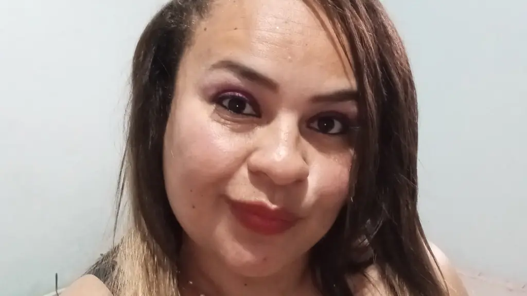 Show privé avec CirceChaudes