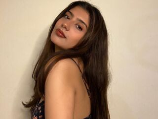 EvaBluett Streaming