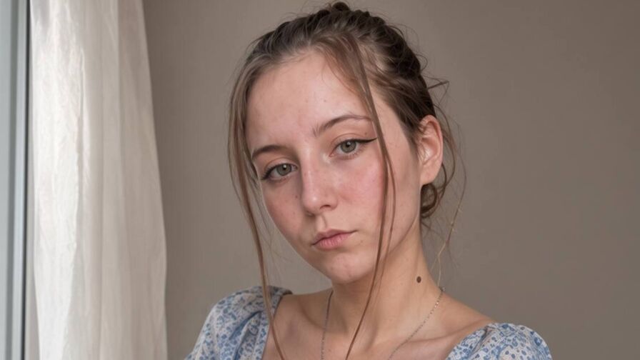 Watch KatelynBolger live on Useporn