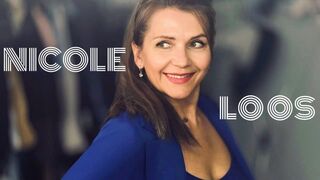 Kostenlos Nackt NicoleLoos