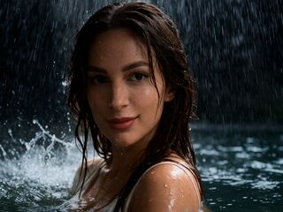 RosaAriana RosaAriana