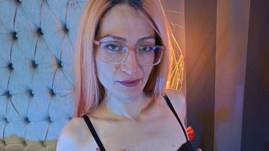 JadeBorue Nude Sex Chat - Anal Recorded