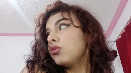 MarieGra Chatraum