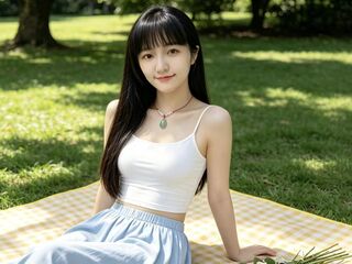 LillianHua
