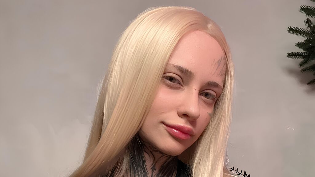 JulianeVerdier