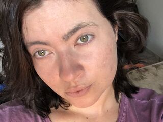 LiciaSafadinha live nude sexxx