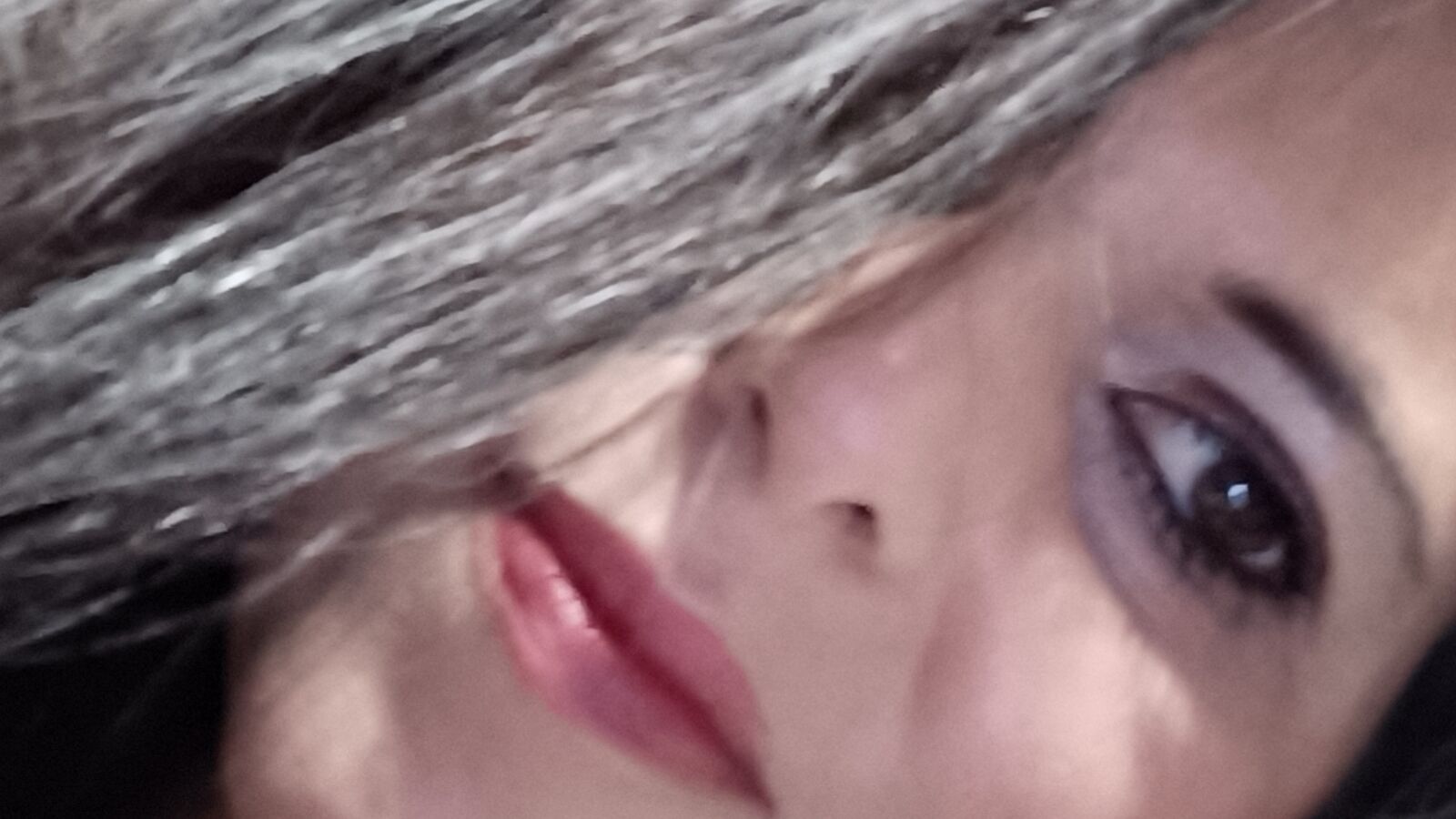 MonicaFerilli erotic portrait