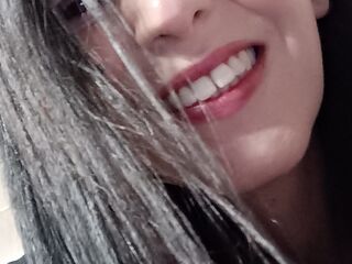 MonicaFerilli MonicaFerilli