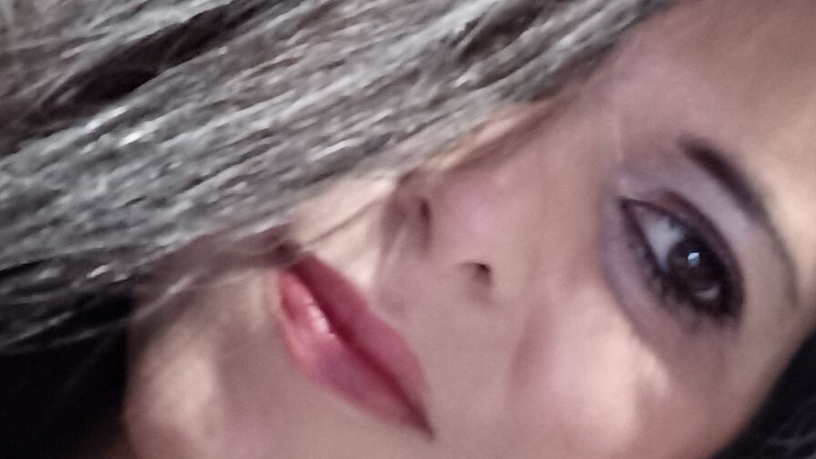 MonicaFerilli Cumshow Vip