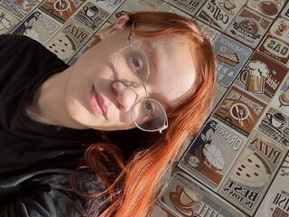 free live cam SarahMeredith