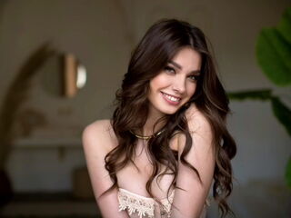 random video sex chat AdeliaLis