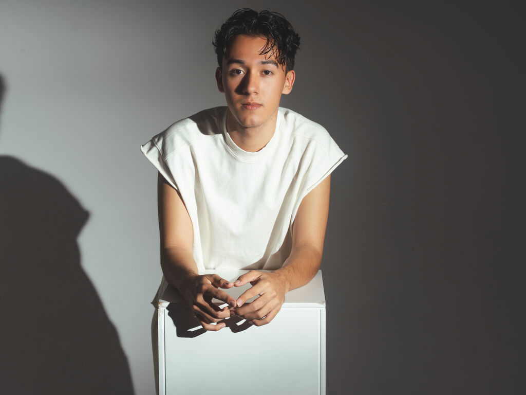 Preview of austinreed