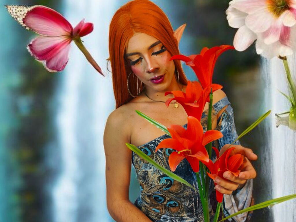 NoahNoir Profile Image