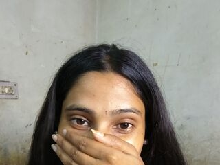 MuskaanSingh Budget Sex Chat