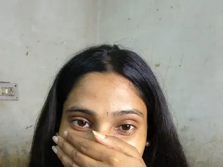 Chat with MuskaanSingh