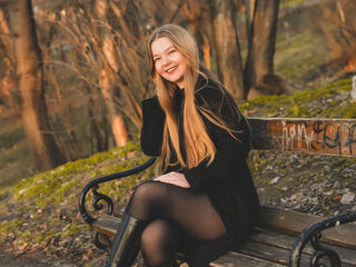 LeahButerfly's page