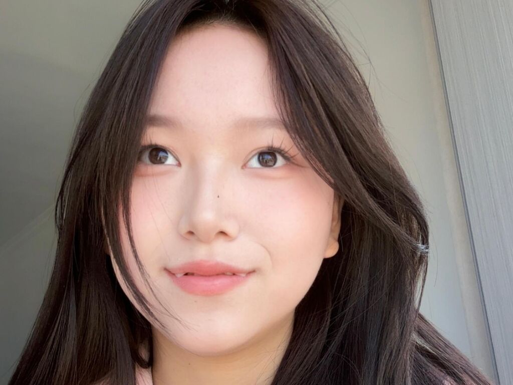 LongLong Profile Image