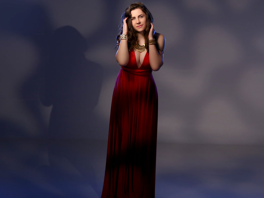 BaileyMarks's live cam