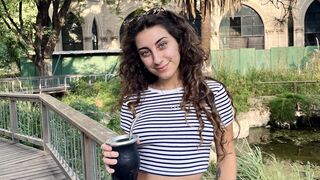 Kostenlos Nackt SophieeSunsett