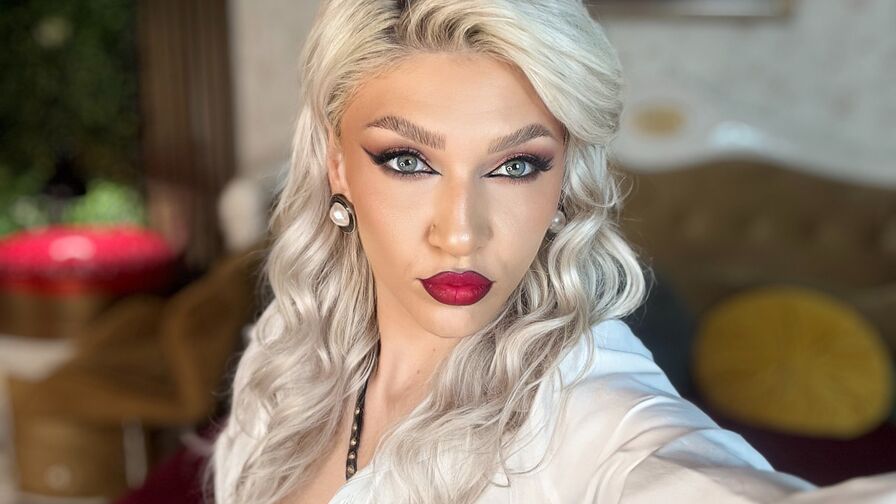 EmmaAmstrong Cumshow Vip