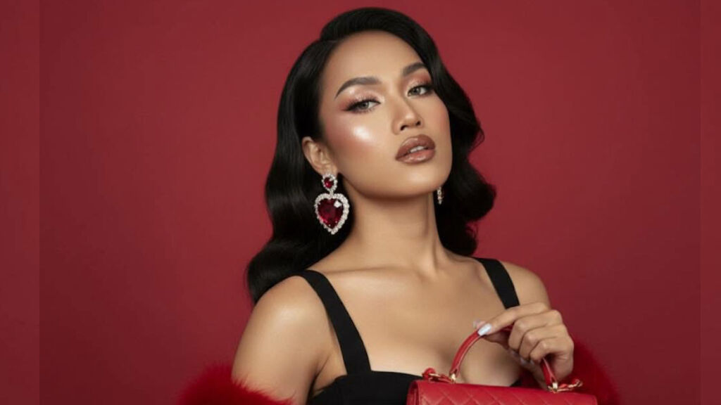 ValentinaCarolin cover