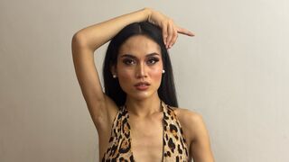 ValentinaCarolin Live Webcam on LiveJasmin