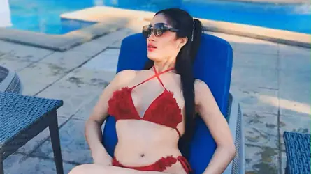 ValentinaCarolin's chat room