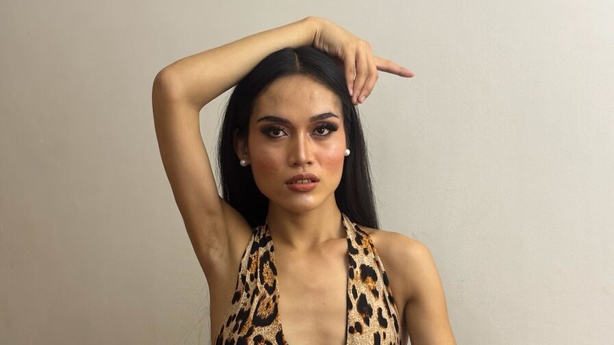 ValentinaCarolin
