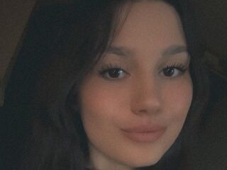 EricaWallace