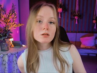 videochat porn VivienLeigh