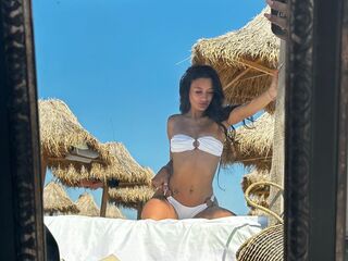 LiveJasmin MoniqueGrace sexcams sexhd nude girls