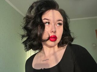 EsmeBevis Jasmin cam