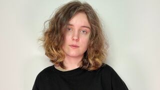 Free Nude EditBumford