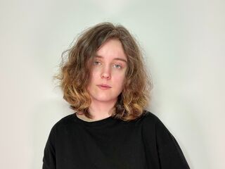 EditBumford Porn Show