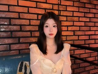 online chat free MaxineMerry