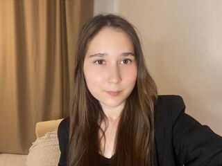 EugeniaGoodie Sex cam private