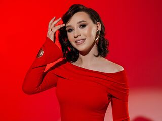 MonicaMonnet