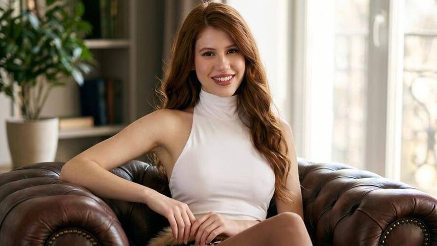 Watch CarolaineMyers live on Amateur Blogger🎉