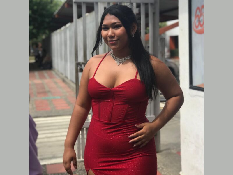IsabellaMarshall