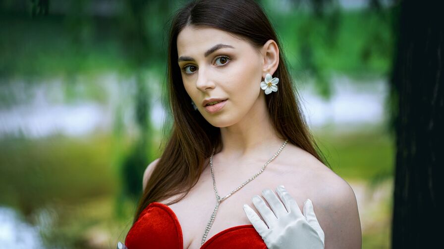 Watch CasieDaisy live on DMS List