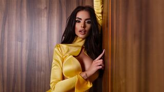 Live Webcam Live Webcam