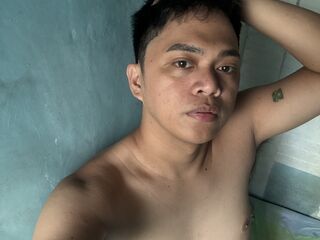 JessTony LiveJasmin Medium  Amateur Video Show 