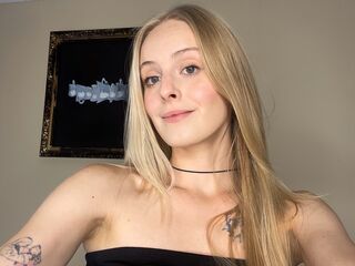 AshliJonsson Live camgirl