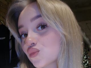 AmmyMoore